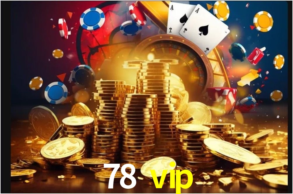 Crash Games Strategies 78 vip