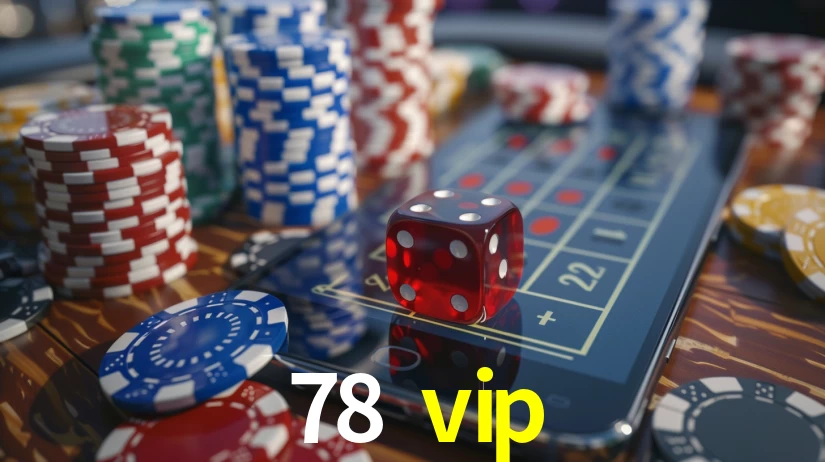 78 vip