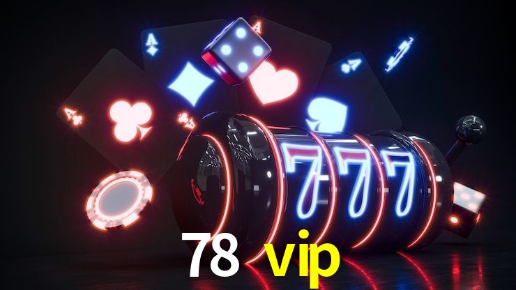 Football Betting 78 vip