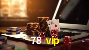 Spaceman Game 78 vip