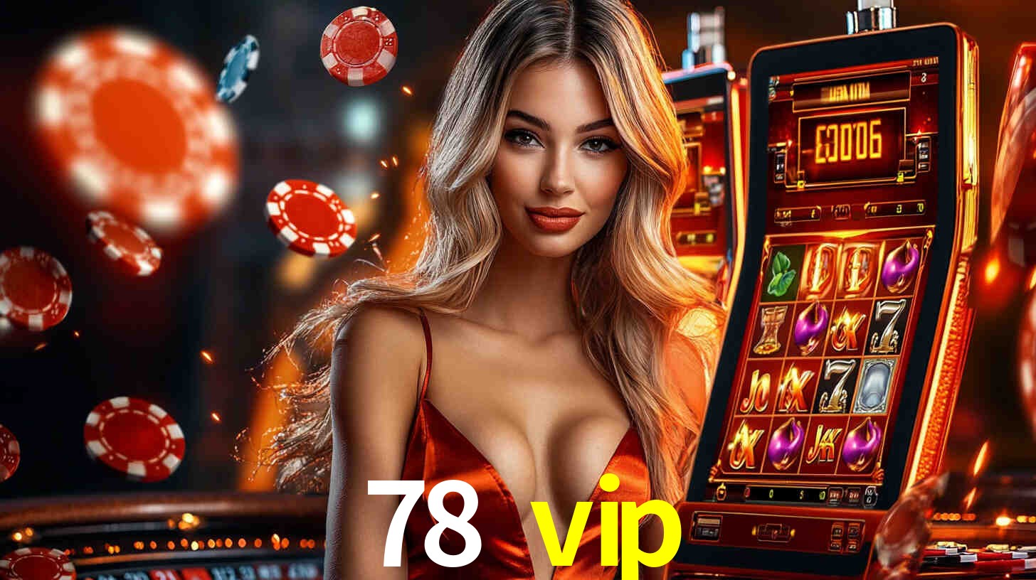 78 vip,78 vip