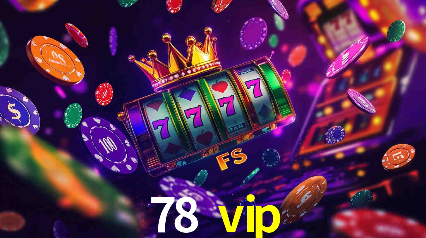Exclusive Games 78 vip
