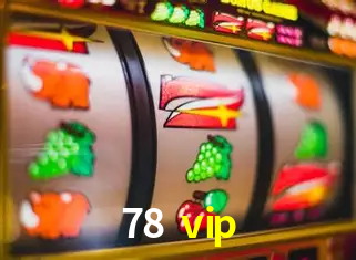 A Experiência Imersiva dos Cassinos Ao Vivo no 78 vip