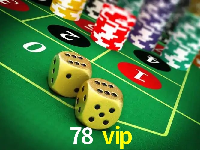 Tennis Betting 78 vip
