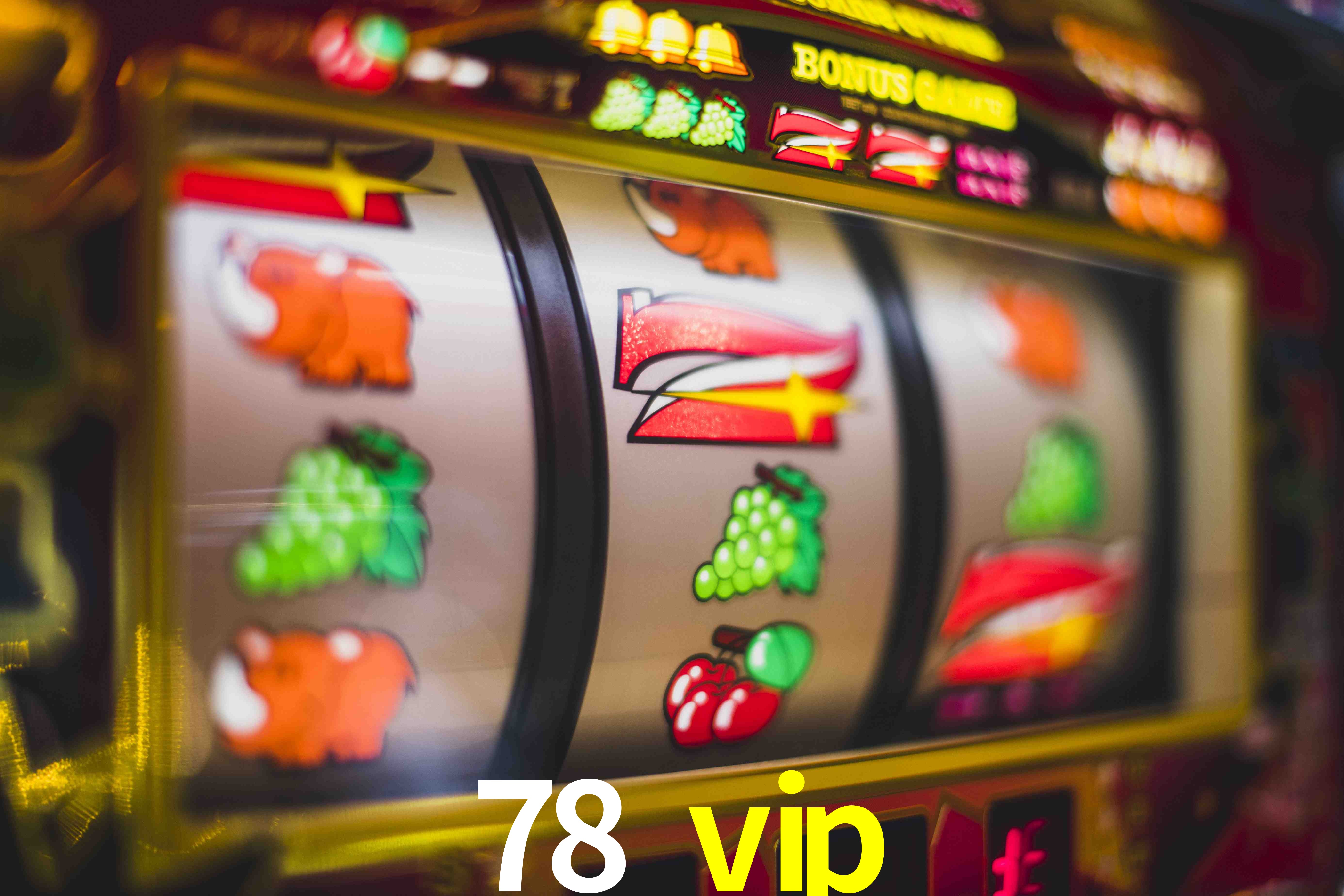 Crash Games Strategies 78 vip