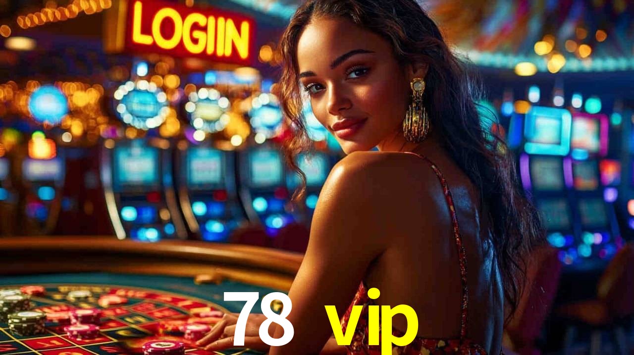 Game Providers 78 vip