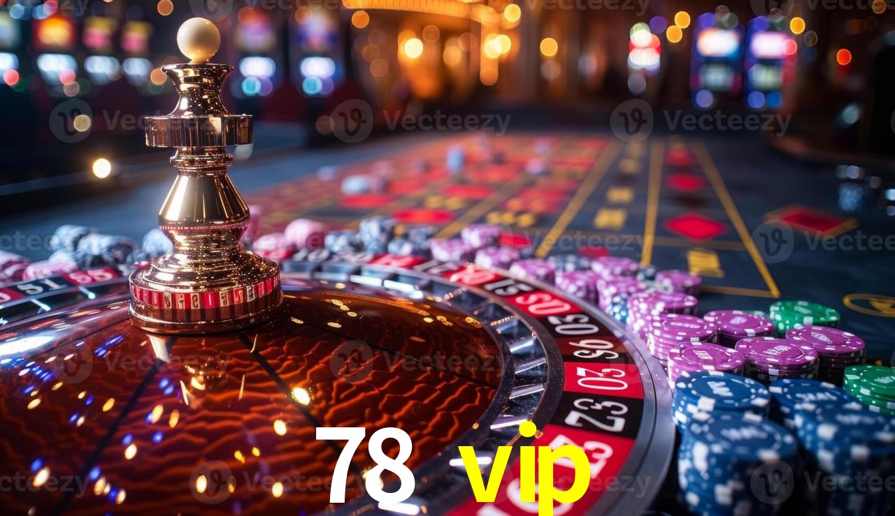Seasonal Promotions 78 vip