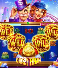 Descubra o Mundo do Cassino Online com 78 vip