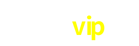 78 vip