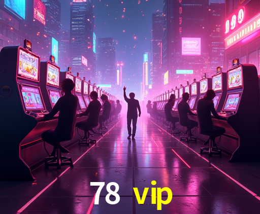 Estratégias Crash Games 78 vip