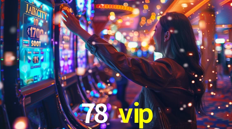 78 vip.com