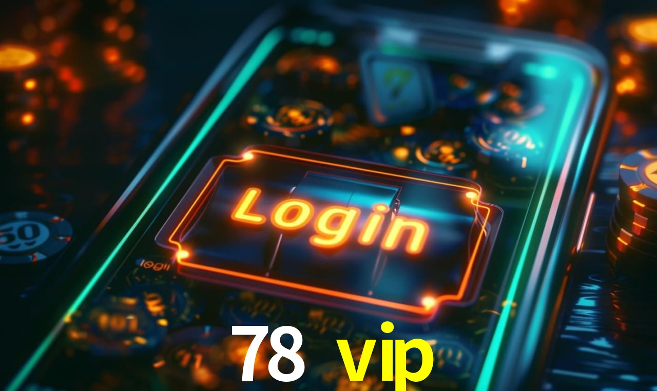 Tennis Betting 78 vip