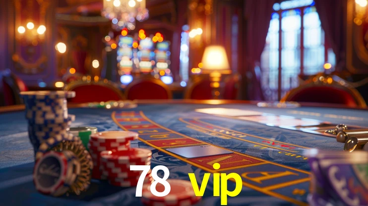 Flash Promotion 78 vip