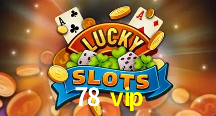 Apostas Esportivas na 78 vip: Um Guia Completo