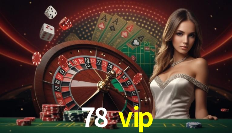 Weekend Specials 78 vip