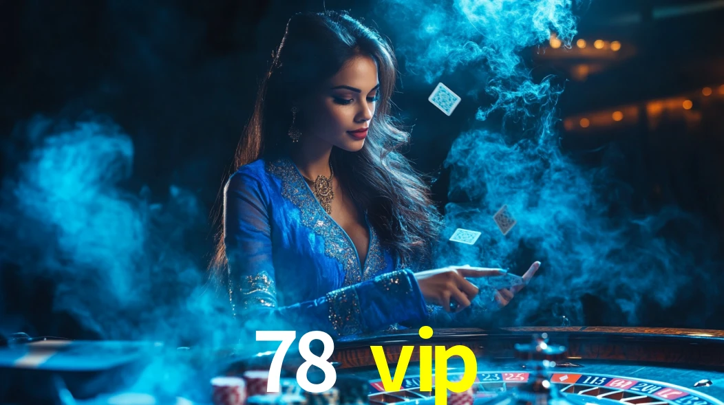 Instalador 78 vip Windows