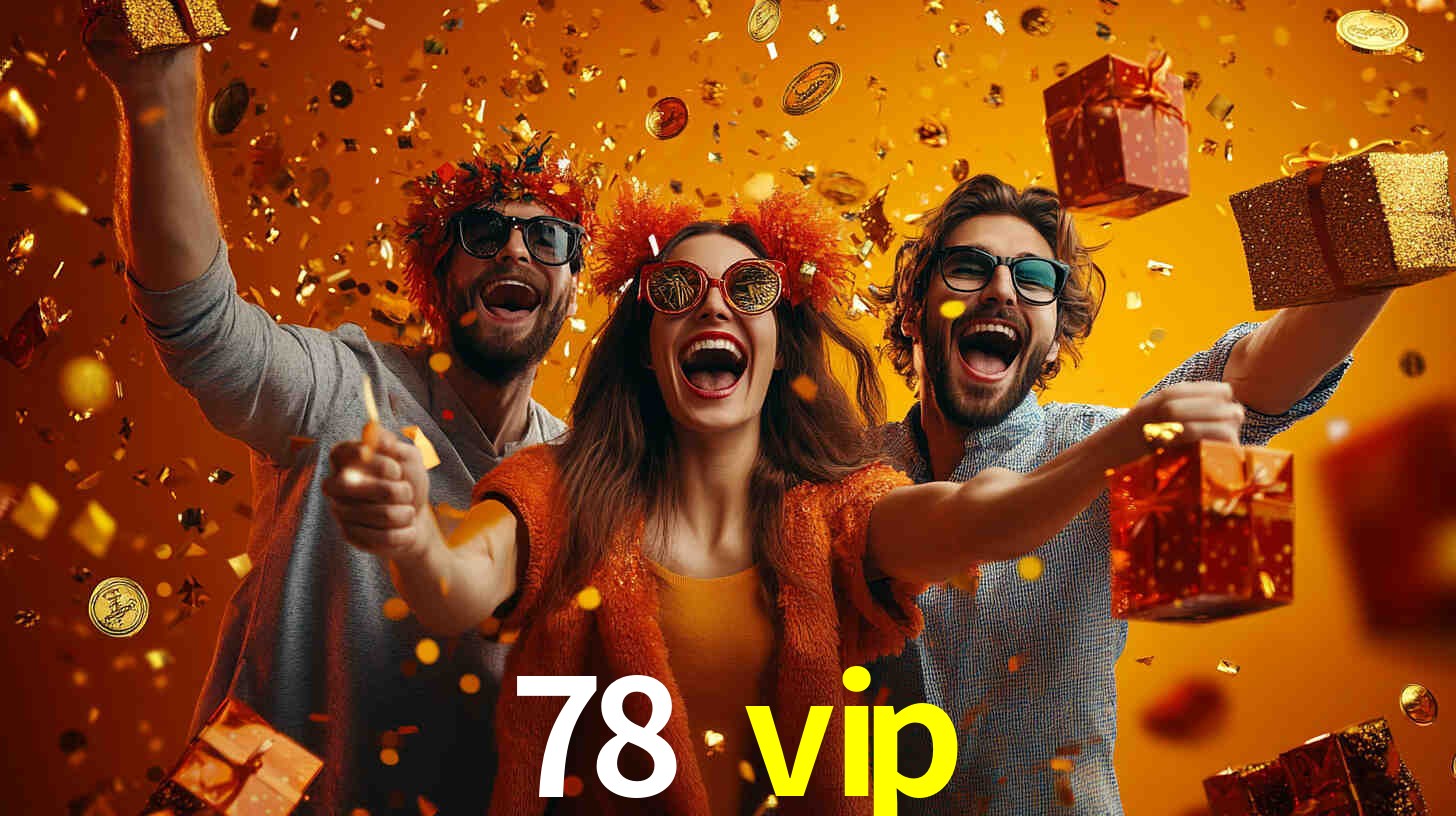 78 vip.com