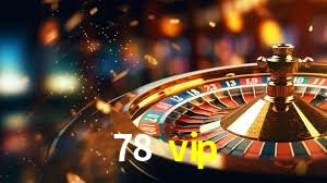 Acesso seguro à conta 78 vip