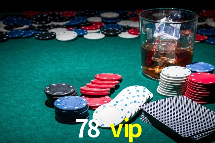 Estatísticas Esportivas 78 vip