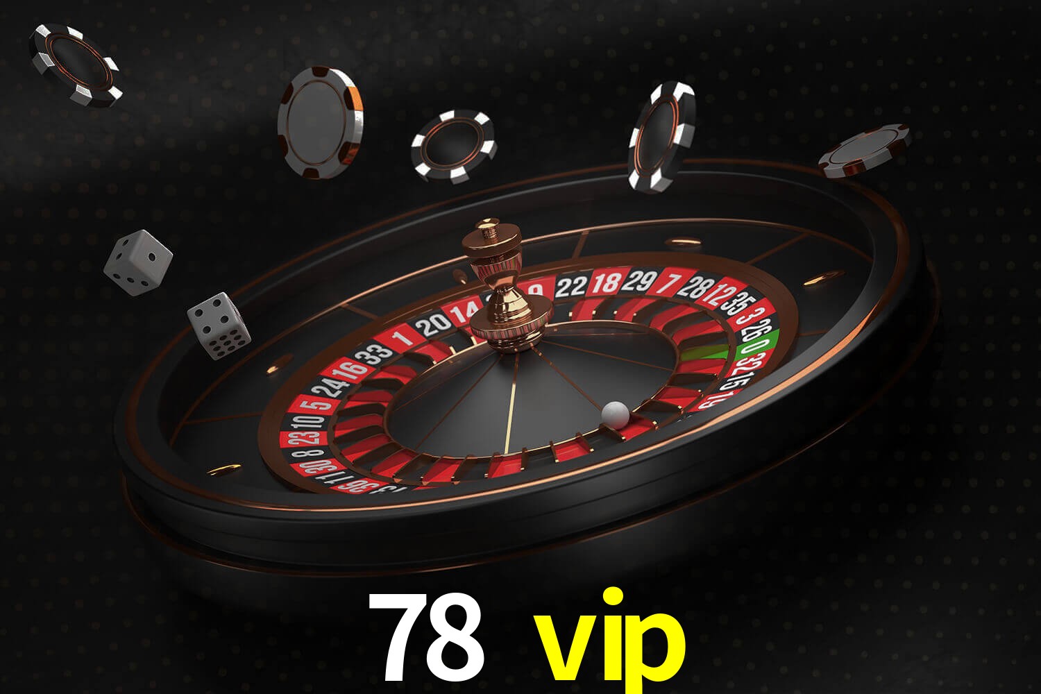 78 vip - Cassino On-line Campeão - 78 vip.com