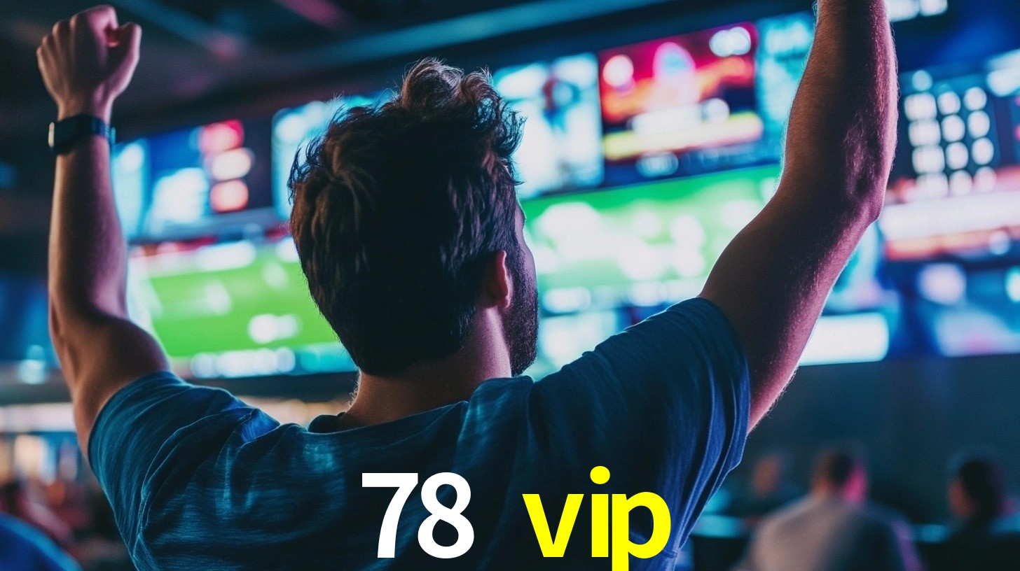 78 vip.com
