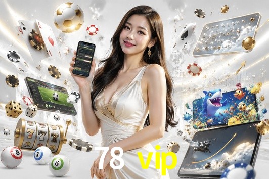Secure Login 78 vip