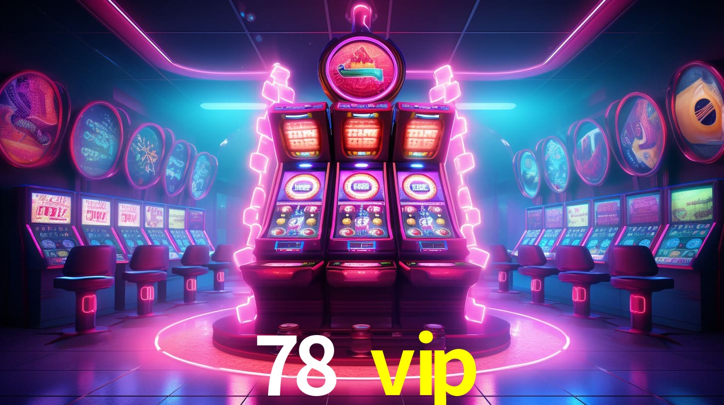 78 vip: Seu Especialista em Apostas Esportivas Brasileiras