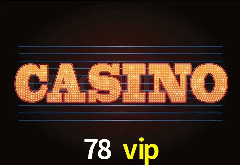 Diretório de Jogos 78 vip
