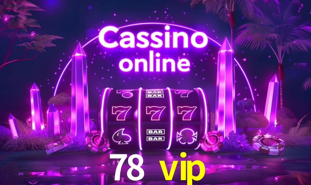 Promoções Sazonais 78 vip
