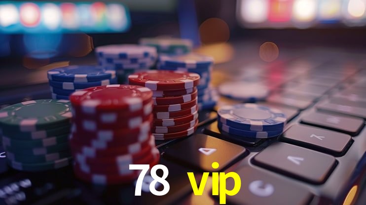 Ofertas Exclusivas 78 vip