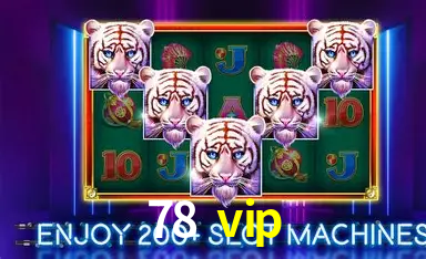 Mesas ao vivo 78 vip