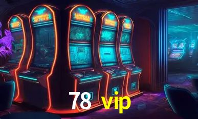 Inovações de Jogos na 78 vip: O Futuro das Experiências Interativas