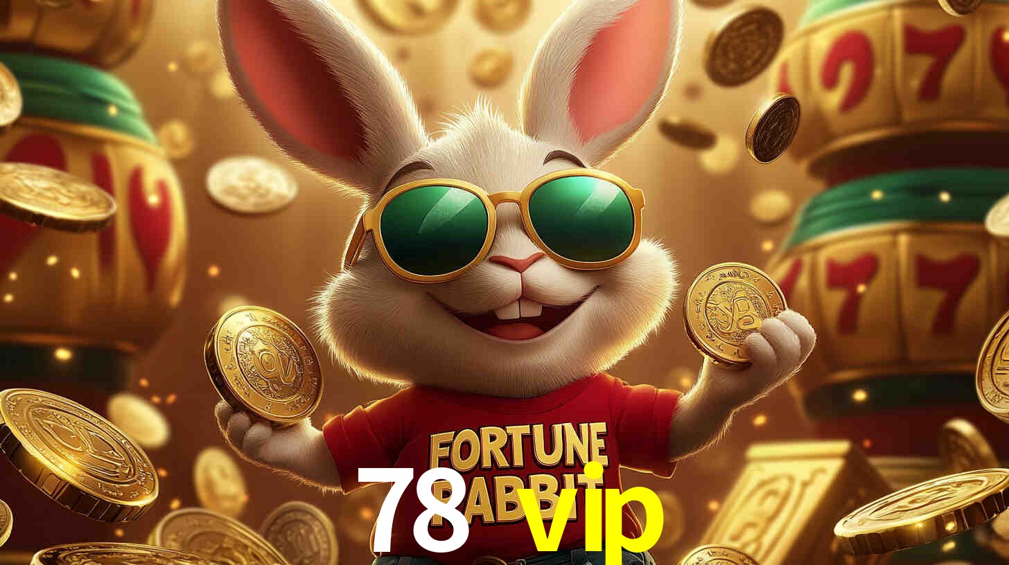 78 vip
