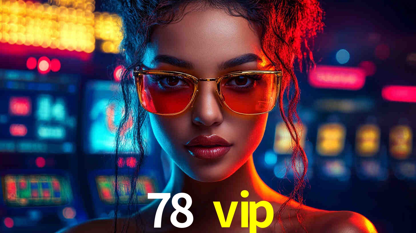 Inovações de Jogos na 78 vip: O Futuro das Experiências Interativas