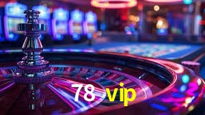 Game Statistics 78 vip