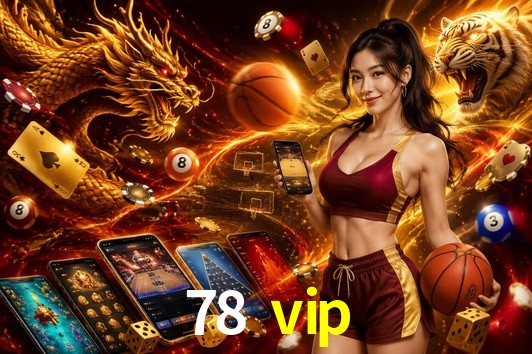 Games Directory 78 vip