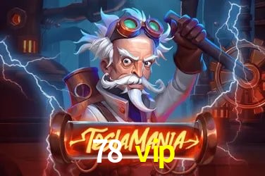 Design Responsivo 78 vip