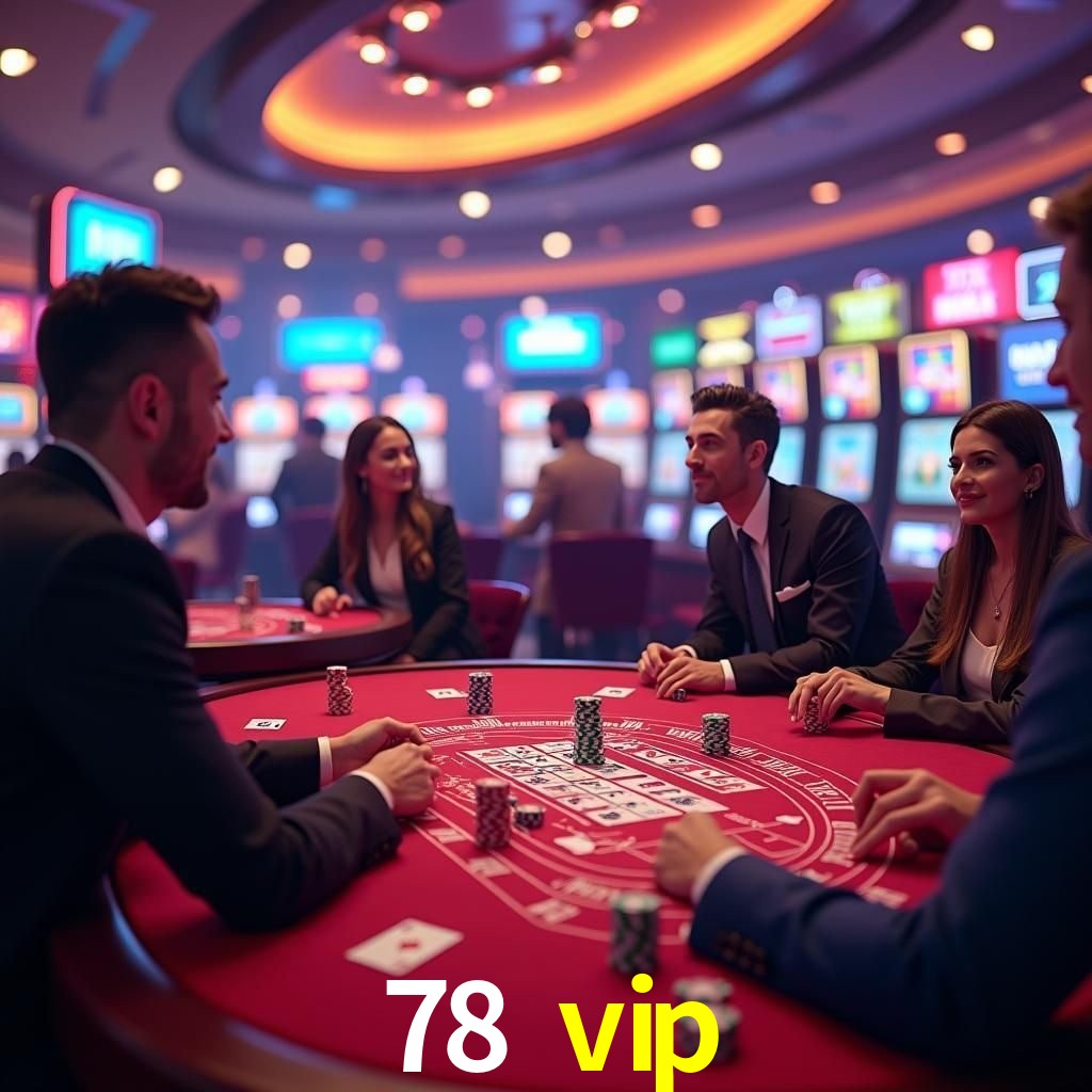 Jogo Spaceman 78 vip
