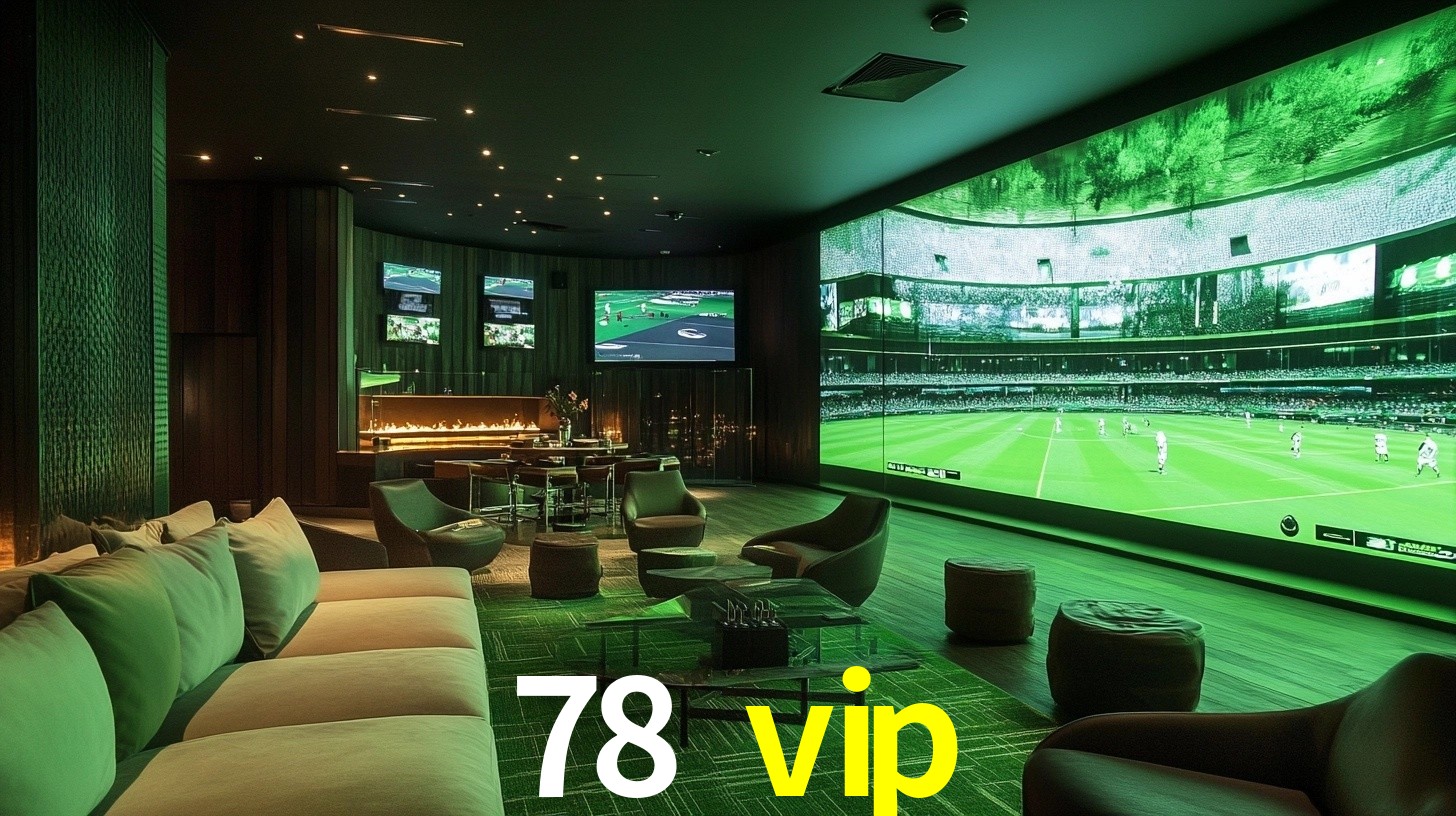 78 vip