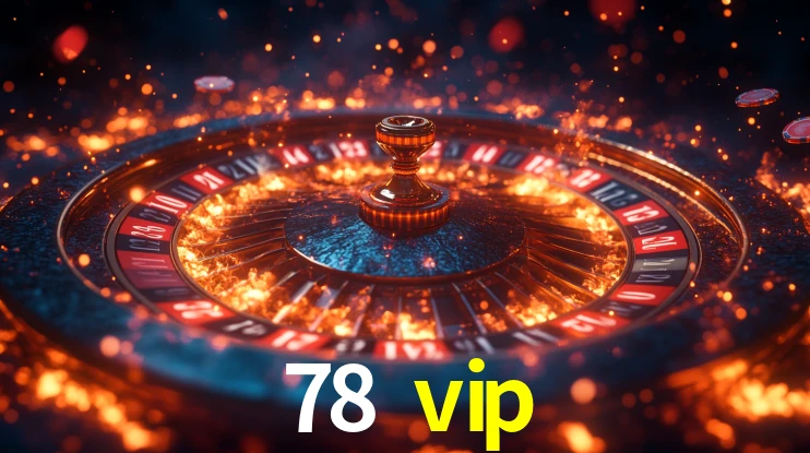 Experimente o Login Seguro Premium no 78 vip