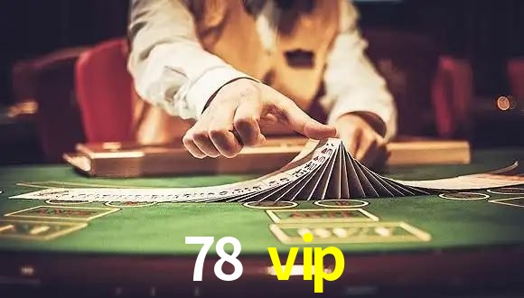 Spaceman Game 78 vip