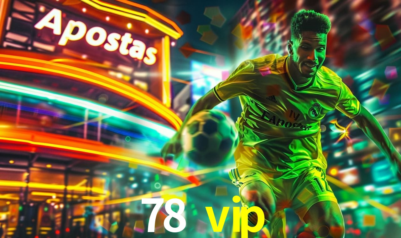 Benefícios da Conta 78 vip