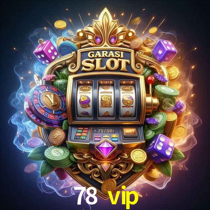 Especiais de Fim de Semana 78 vip