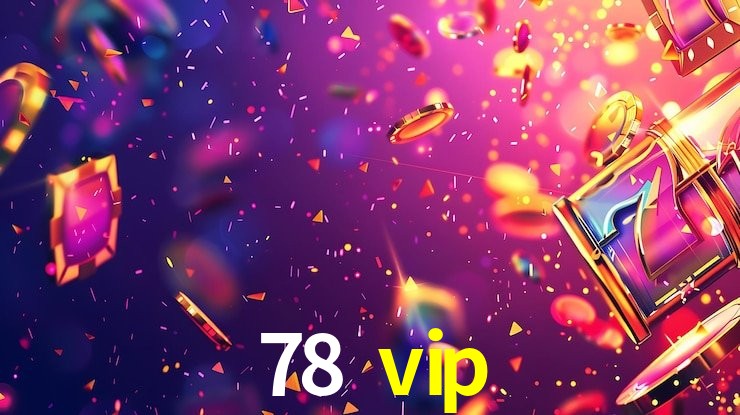 PIX Instantâneo 78 vip