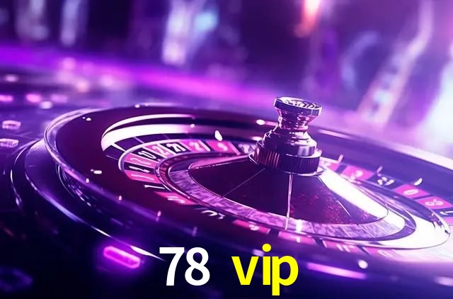 Bônus Diários 78 vip