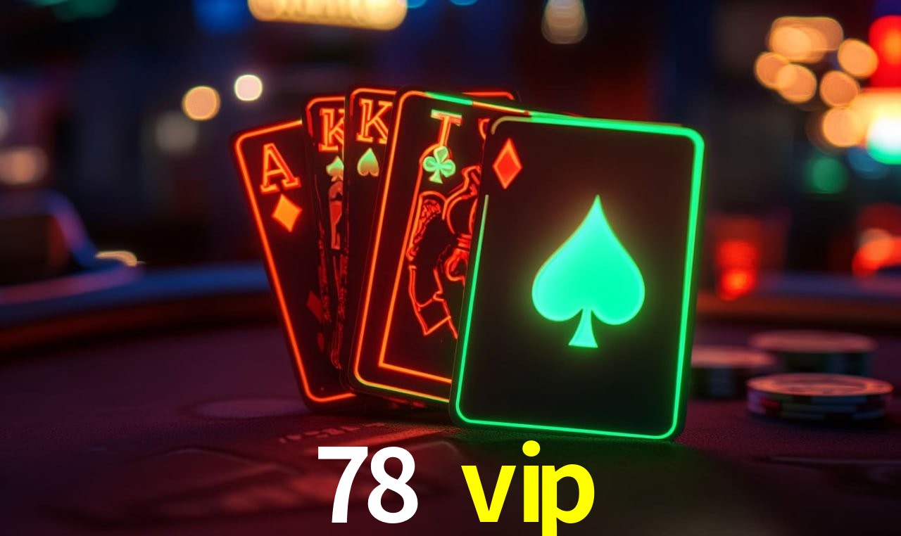 Saque PIX 78 vip