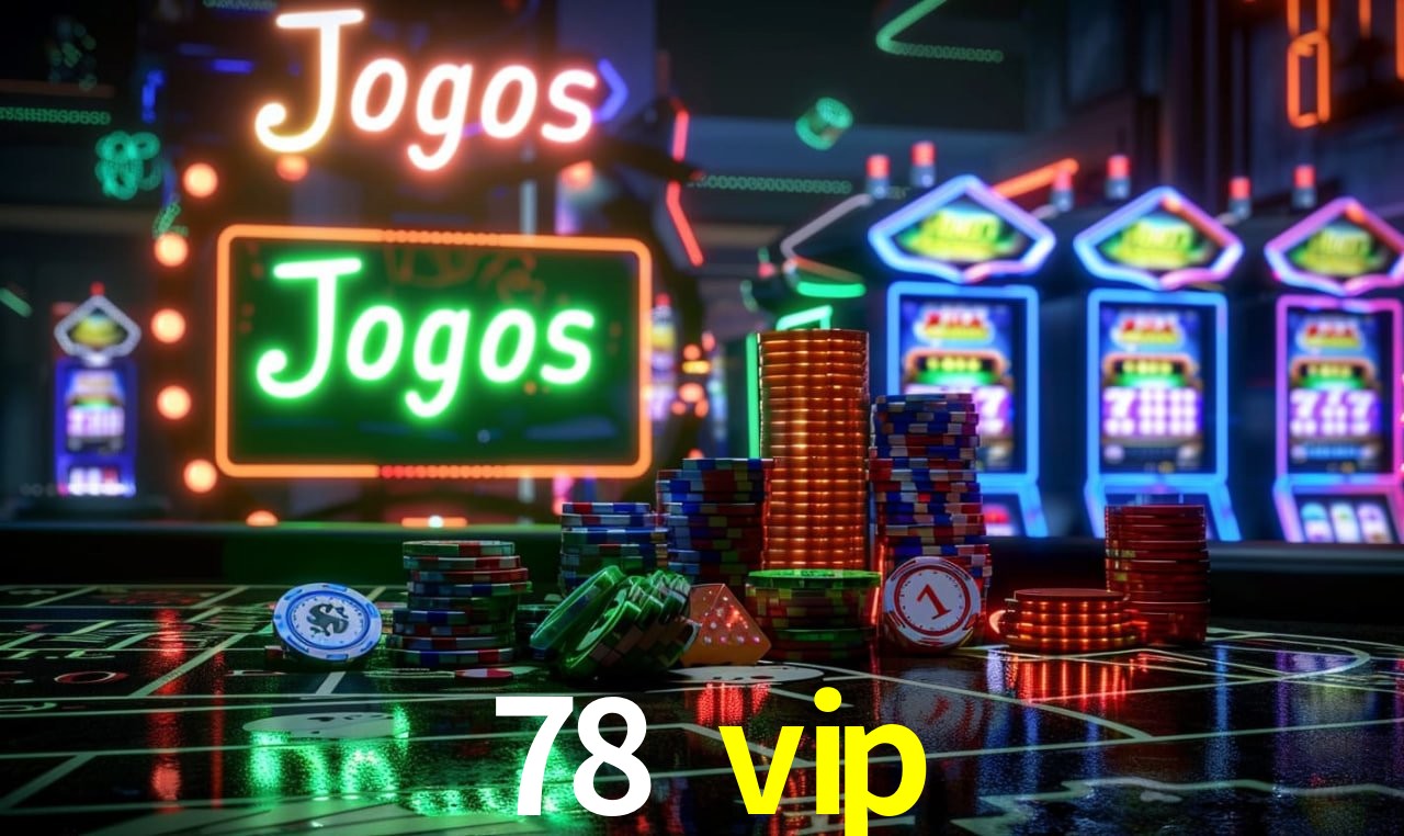 78 vip,78 vip.com