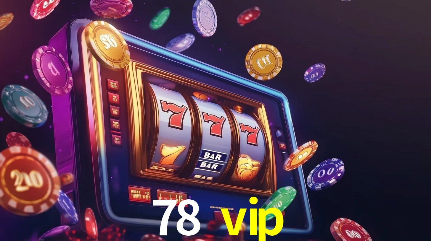 Daily Bonuses 78 vip