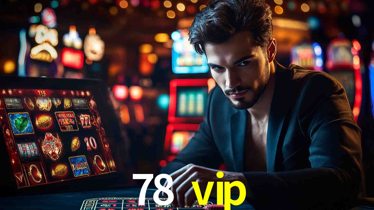 78 vip,78 vip.com