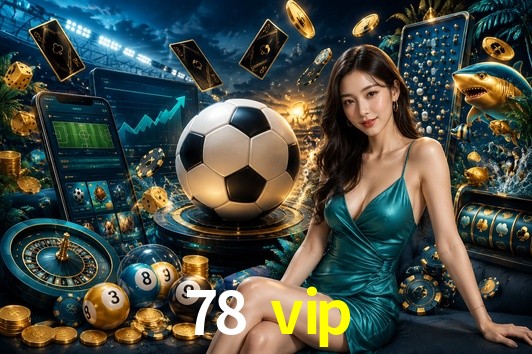 Basketball Betting 78 vip